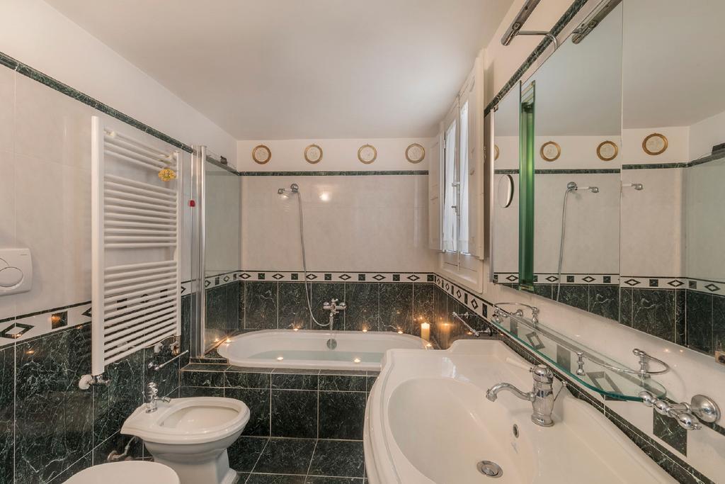 Antica Dimora Villa Della Lupa Lecce Zewnętrze zdjęcie