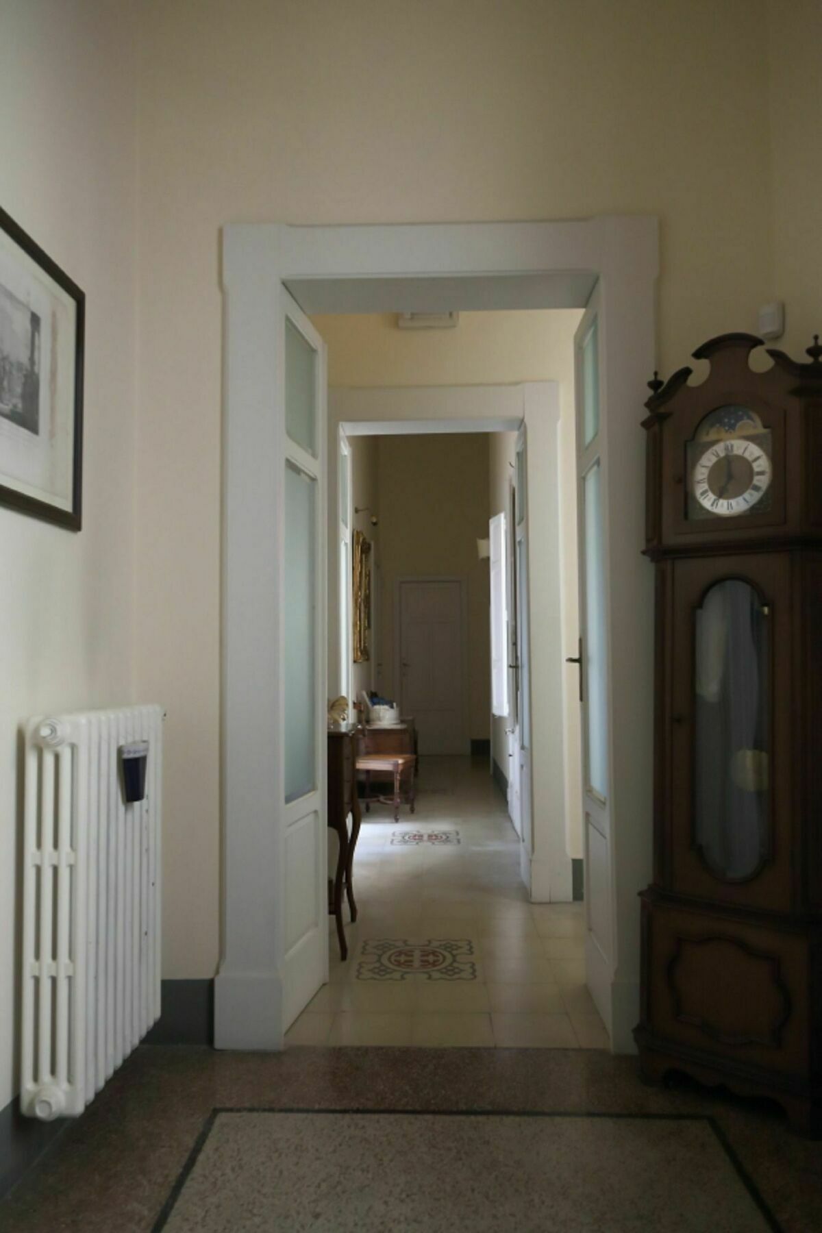 Antica Dimora Villa Della Lupa Lecce Zewnętrze zdjęcie